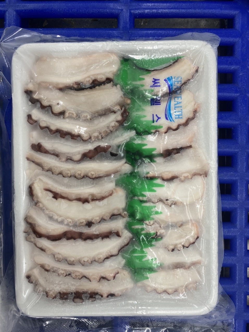 냉동 초밥 살오징어 (4)