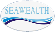 SEA WEALTH VN CO., LTD
