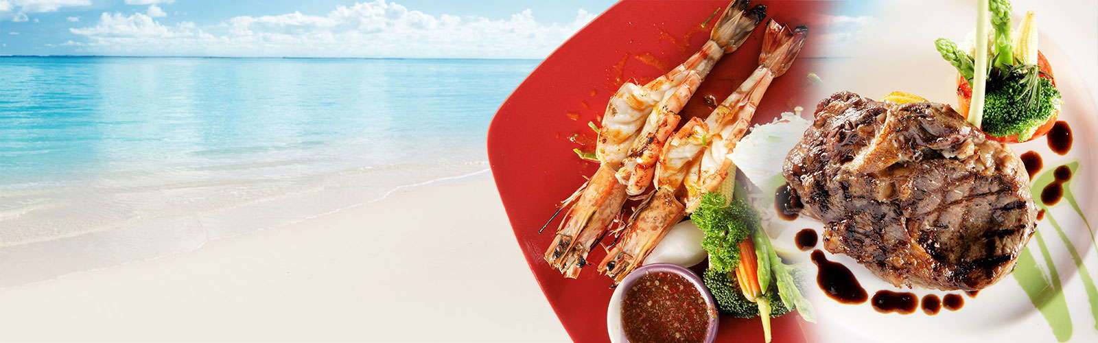 물 안 먹는 상품 공장은 다음과 상품들을 생산합니다.