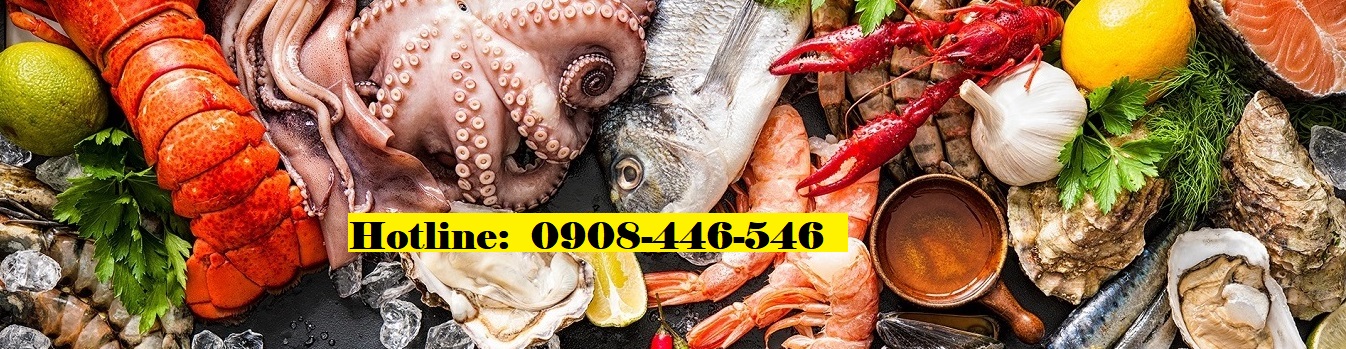 냉동 공장은 다음과 같은 상품들을 생산합니다.